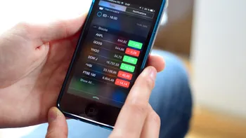 iPhone 6 are iOS 8. Tot ce trebuie să știi despre acesta [PREVIEW]