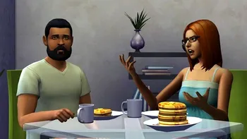 E oficial, vom avea The Sims 4 pe PC în toamnă