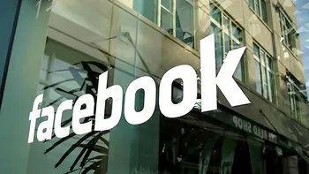 Pe Facebook, epoca PC-ul a apus: 400 de milioane de oameni folosesc doar dispozitive mobile