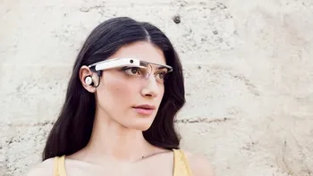 În sfârşit, Google Glass se vinde oficial în Europa