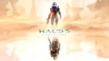 Următoarele jocuri Halo nu vor merge decât pe Xbox One