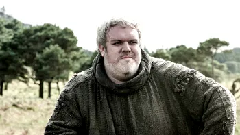 ”Yo Hodor”, clona aplicației Yo care Hodor Hodor Hodor