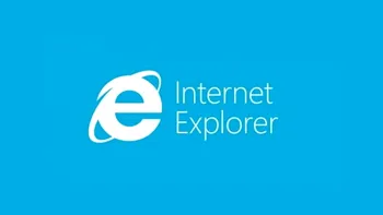Microsoft și gafele de PR cu Internet Explorer