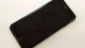 Supriză! Vor fi probleme cu stocurile de iPhone 6 la lansare