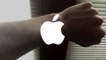 Apple iWatch - ceasul inteligent vine în octombrie [VIDEO]