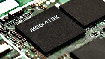 Smartphone-urile cu procesor Mediatek pot fi compromise de la distanţă [VIDEO]