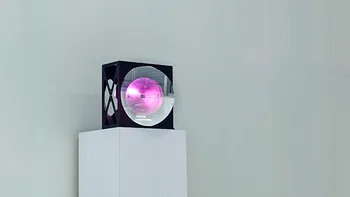 Un LED ar putea înlocui caloriferul [VIDEO]