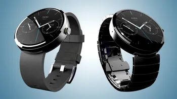 Specificațiile Moto 360, publicate înainte de lansare