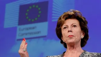 Noi reduceri la tarifele de roaming în UE, de la 1 iulie