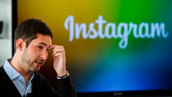 Noul Instagram duce editarea foto la un alt nivel [VIDEO]