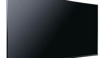 Samsung lansează două TV-uri UHD curbate, un pic mai ieftine