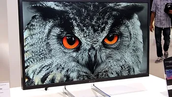 Intel şi Samsung lucrează la monitoare 4K mult mai accesibile