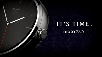 LG, Motorola şi Samsung se pregătesc să anunţe ceasuri cu Android Wear
