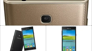 Cum arată Tizen, platforma care poate înlocui Android pe viitoarele telefoane Samsung [VIDEO]