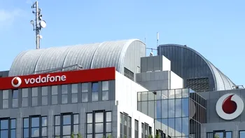 Vodafone recunoaşte interceptarea apelurilor. România e pe harta țărilor în care face asta