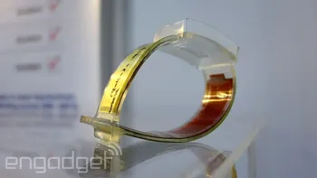 O nouă tehnologie ar putea dubla autonomia ceasurilor inteligente [VIDEO]