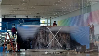 iOS 8 şi OS X 10.10 Yosemite - anunţurile Apple de la WWDC 2014