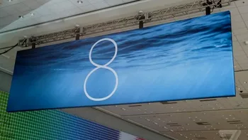 De ce să nu îți instalezi iOS 8 pe iPhone 4S