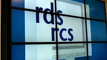 Secretele roaming-ului național de la RCS&RDS