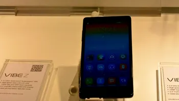Smartphone-uri Lenovo, vândute la un magazin online local [VIDEO]