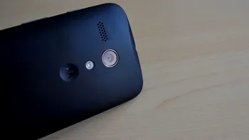 Motorola Moto G2, primele informații neoficiale