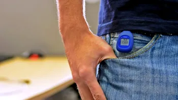 Fitbit ajunge și pe Windows Phone 8.1