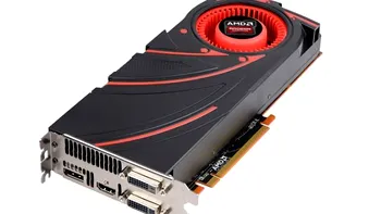 AMD va reduce prețurile pentru Radeon R9 280X, R9 280 și R9 270X