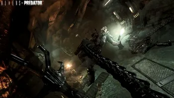 Alien vs Predator ar putea avea o continuare