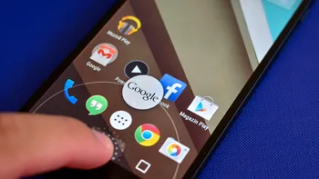 Google oferă Android gratuit, dar Microsoft obține miliarde de pe urma lui