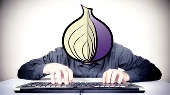 Un atac asupra rețelei Tor a compromis anonimitatea utilizatorilor