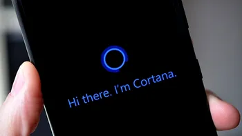 Microsoft vă explică de ce este special Cortana, asistentul său digital din WP 8.1 [VIDEO]