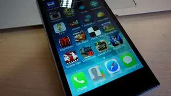 Patru jocuri de Android pe care trebuie să le evitați cu orice preț