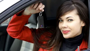 ECHO Urgent Messenger îți va atenționa prietenii atunci când ești în pericol