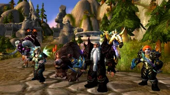 Hoții din mediul virtual de gaming ar trebui tratați ca cei din mediul real