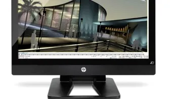 A doua jumătate a anului arată optimist pentru piața de PC-uri