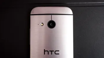 Tot ce știm despre lansările HTC: HTC Eye, telefonul perfect pentru selfie, și rivalul pentru GoPro