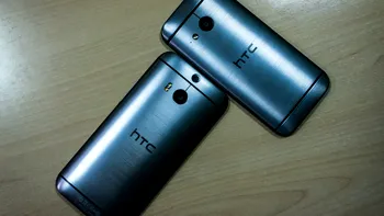 Noul telefon HTC cu Windows Phone. Au trecut doi ani de la ultimul model, cât de bun va fi cel nou?