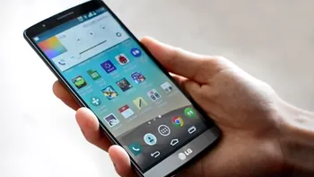 LG G3 e disponibil în România. Cât costă și unde găsești cea mai bună versiune