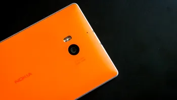 Vânzările Nokia, o doză de optimism pentru Microsoft