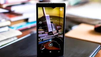 Cea mai bună cameră foto de pe Nokia Lumia: test între cele mai bune și cele mai ieftine