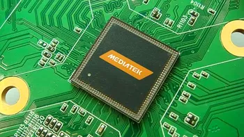 MediaTek intră pe segmentul de Chromebook-uri