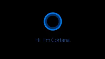 Asistentul Microsoft, Cortana, a ”prevăzut” 15 din 16 rezultate la Cupa Mondială