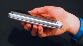 Cele mai bune șapte carcase cu baterie pentru iPhone-ul vostru [VIDEO]