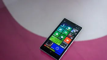 Top aplicații Windows Phone 8.1: Ce să instalezi acum pe telefonul tău cu Windows 