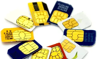 Prepay cu buletinul de la 1 ianuarie 2016