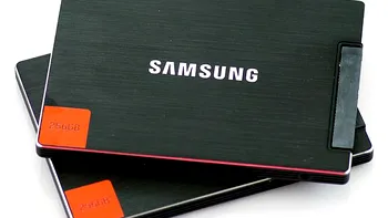 Samsung își consolidează poziția de lider pe segmentul de SSD-uri