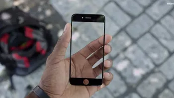 Lansare iPhone 6 pe 9 septembrie