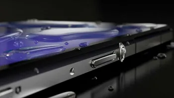 Sony Xperia Z3x va avea o cameră foto revoluționară, dar va fi lansat abia în 2015