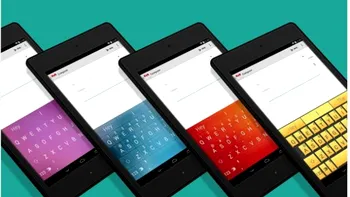 SwiftKey a devenit gratuit, și câștigă astfel cu peste 50% mai mulți utilizatori