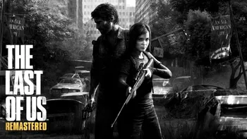 The Last of Us transpus într-o piesă de teatru reală [VIDEO]
